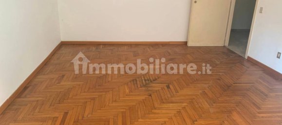 2 bedrooms Apartment in Rome, Italy No. 200193 11
