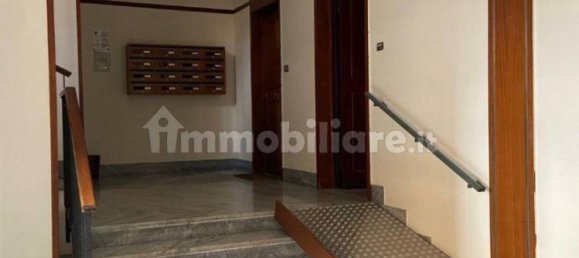 2 bedrooms Apartment in Rome, Italy No. 200193 18