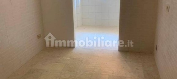 2 bedrooms Apartment in Rome, Italy No. 200193 6