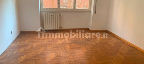 2 bedrooms Apartment in Rome, Italy No. 200193 8