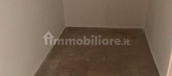 2 bedrooms Apartment in Rome, Italy No. 200193 14