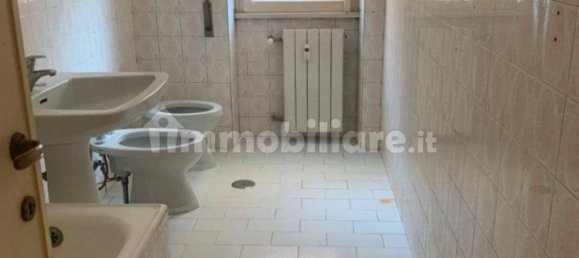 2 bedrooms Apartment in Rome, Italy No. 200193 16