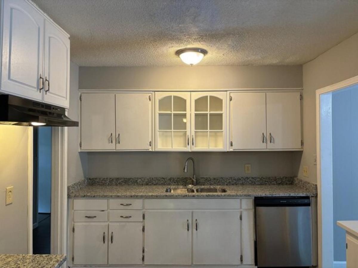 3 chambres Maison à Memphis, USA No. 438204