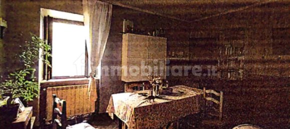 2 bedrooms Apartment in Trivigliano, Italy No. 342577 4