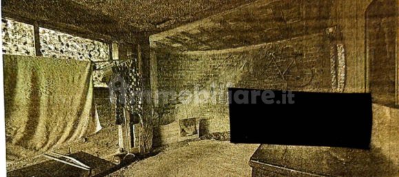 2 bedrooms Apartment in Trivigliano, Italy No. 342577 2