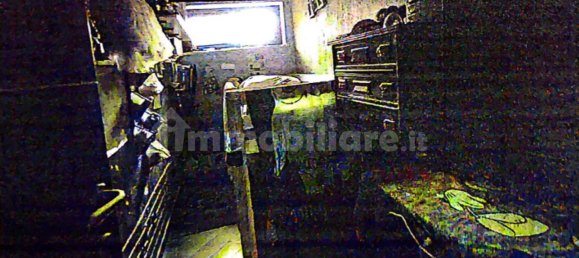 2 bedrooms Apartment in Trivigliano, Italy No. 342577 5