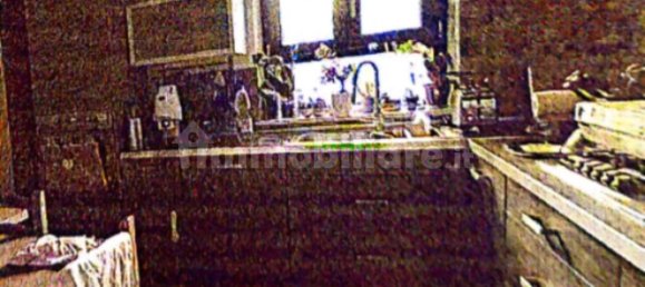 2 bedrooms Apartment in Trivigliano, Italy No. 342577 3