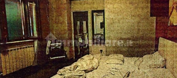 2 bedrooms Apartment in Trivigliano, Italy No. 342577 6