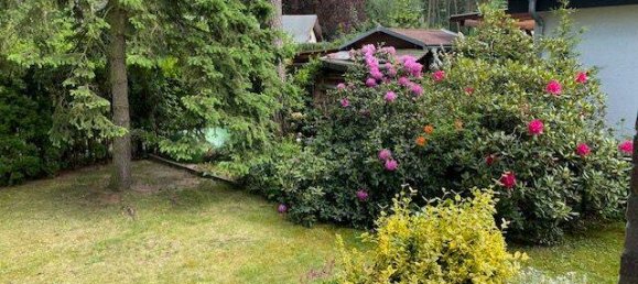 2-salle Bungalow à Nordsachsen, Germany No. 318924 17