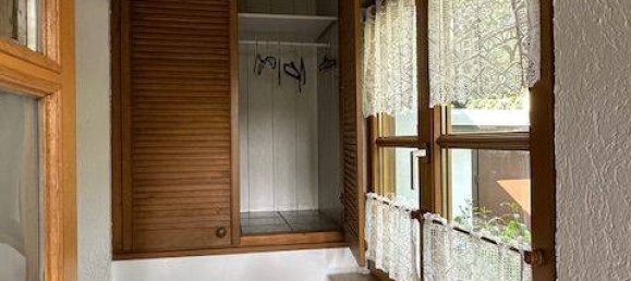 2-salle Bungalow à Nordsachsen, Germany No. 318924 4