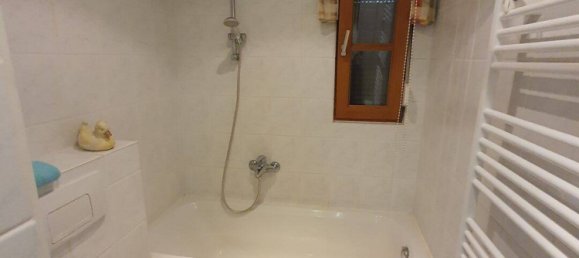 2-salle Bungalow à Nordsachsen, Germany No. 318924 13