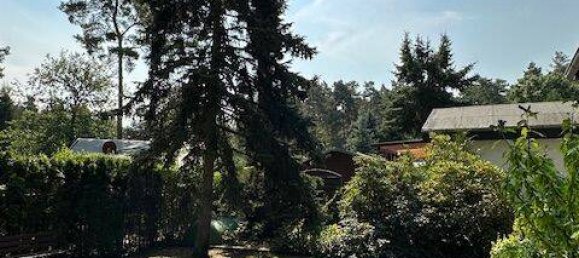 2-salle Bungalow à Nordsachsen, Germany No. 318924 23