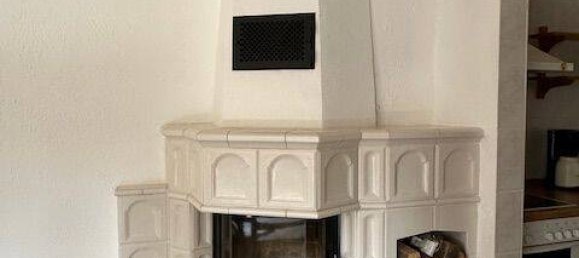 2-salle Bungalow à Nordsachsen, Germany No. 318924 8