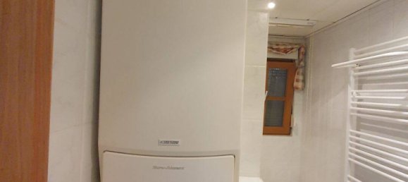 2-salle Bungalow à Nordsachsen, Germany No. 318924 11