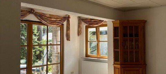 2-salle Bungalow à Nordsachsen, Germany No. 318924 9