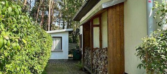 2-salle Bungalow à Nordsachsen, Germany No. 318924 20