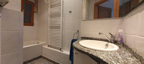 2-salle Bungalow à Nordsachsen, Germany No. 318924 12