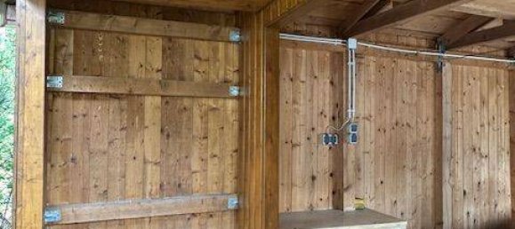 2-salle Bungalow à Nordsachsen, Germany No. 318924 26