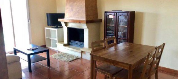 3 Schlafzimmer Villa in Zurgena, Spain, Nr. 174061 10