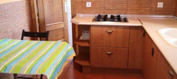 3 Schlafzimmer Villa in Zurgena, Spain, Nr. 174061 6