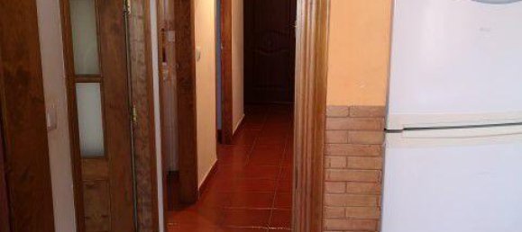 3 Schlafzimmer Villa in Zurgena, Spain, Nr. 174061 4
