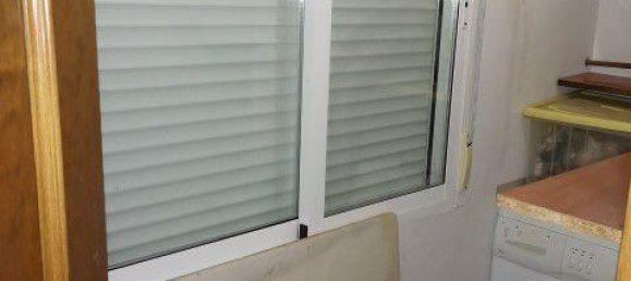 3 Schlafzimmer Villa in Zurgena, Spain, Nr. 174061 7