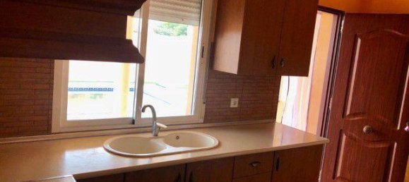 3 Schlafzimmer Villa in Zurgena, Spain, Nr. 174061 8