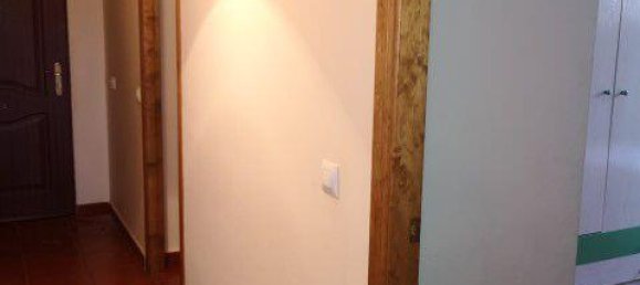 3 Schlafzimmer Villa in Zurgena, Spain, Nr. 174061 14