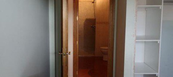 3 Schlafzimmer Villa in Zurgena, Spain, Nr. 174061 16