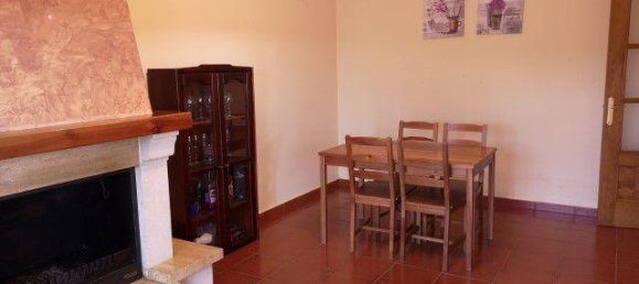 3 Schlafzimmer Villa in Zurgena, Spain, Nr. 174061 13