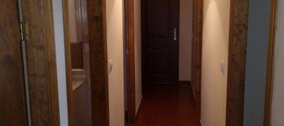 3 Schlafzimmer Villa in Zurgena, Spain, Nr. 174061 9