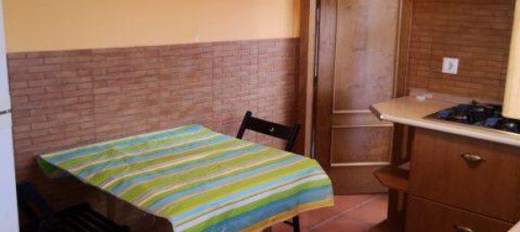3 Schlafzimmer Villa in Zurgena, Spain, Nr. 174061 5