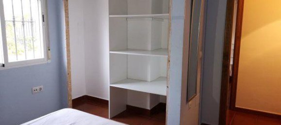 3 Schlafzimmer Villa in Zurgena, Spain, Nr. 174061 19