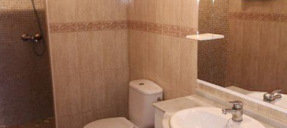 3 Schlafzimmer Villa in Zurgena, Spain, Nr. 174061 17