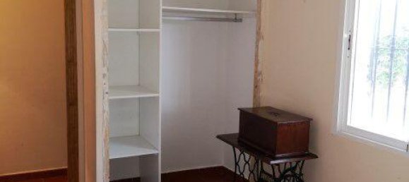 3 Schlafzimmer Villa in Zurgena, Spain, Nr. 174061 21