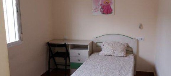 3 Schlafzimmer Villa in Zurgena, Spain, Nr. 174061 20