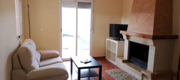 3 Schlafzimmer Villa in Zurgena, Spain, Nr. 174061 11