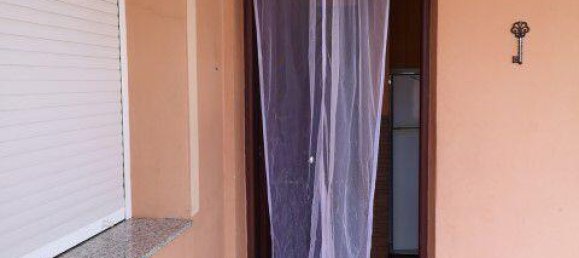 3 Schlafzimmer Villa in Zurgena, Spain, Nr. 174061 3