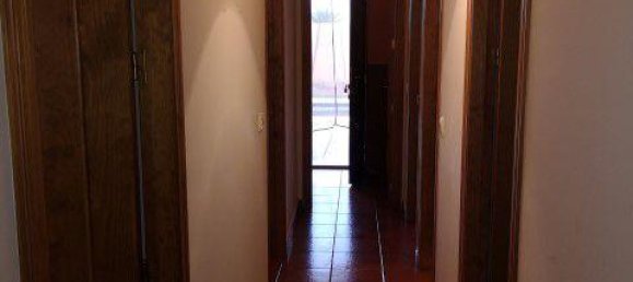 3 Schlafzimmer Villa in Zurgena, Spain, Nr. 174061 22