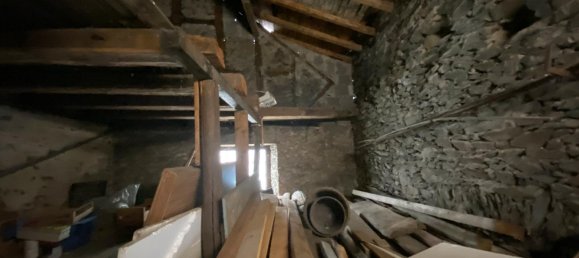 3 غرف نوم تاون هاوس في Rhein-Lahn, Germany رقم 323224 18