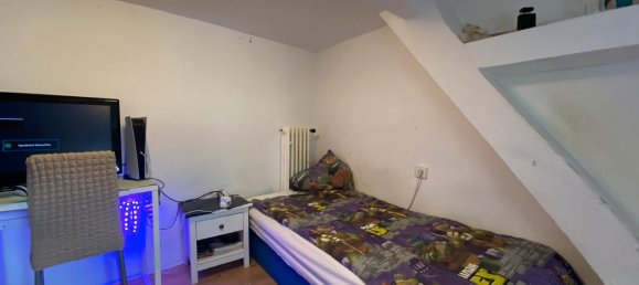 3 غرف نوم تاون هاوس في Rhein-Lahn, Germany رقم 323224 12