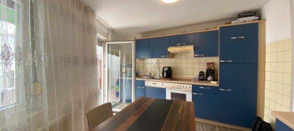 3 غرف نوم تاون هاوس في Rhein-Lahn, Germany رقم 323224 6