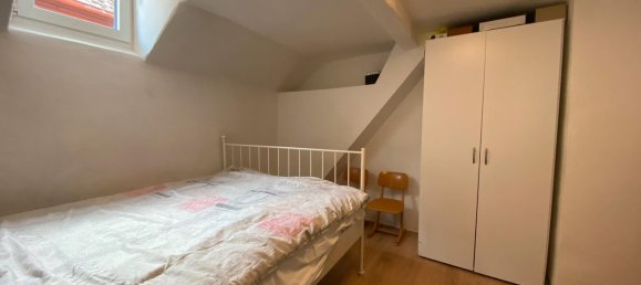 3 غرف نوم تاون هاوس في Rhein-Lahn, Germany رقم 323224 13