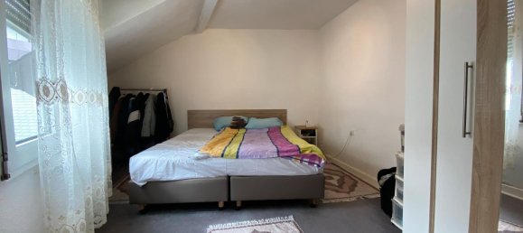 3 غرف نوم تاون هاوس في Rhein-Lahn, Germany رقم 323224 11