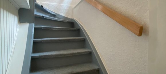 3 غرف نوم تاون هاوس في Rhein-Lahn, Germany رقم 323224 19