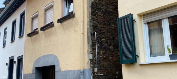 3 غرف نوم تاون هاوس في Rhein-Lahn, Germany رقم 323224 2