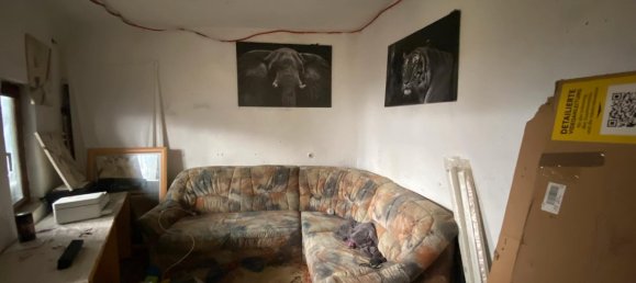 3 غرف نوم تاون هاوس في Rhein-Lahn, Germany رقم 323224 15