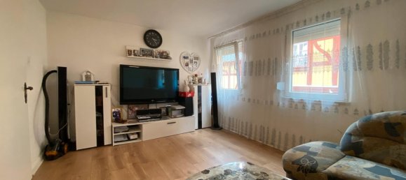 3 غرف نوم تاون هاوس في Rhein-Lahn, Germany رقم 323224 8