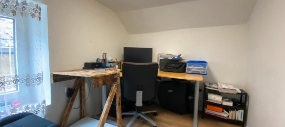 3 غرف نوم تاون هاوس في Rhein-Lahn, Germany رقم 323224 14