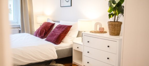 1 غرف نوم شقة في Friedrichshain, Germany رقم 106907 7